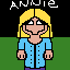 Sprite #142602