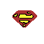supes
