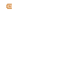 fist_attack_west