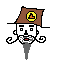 null