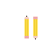 pencil
