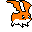 Sprite #14282