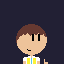 Slender111442 thumbs up!!!!!