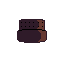 sofa sofa