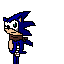 BOom SoNic