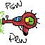Ray Gun