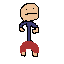 Man