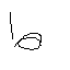 ㅊㅇㅇ