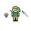 Sprite #143718