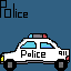 Police Car Boiz!!