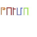 null