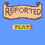 Sprite #143926