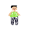 Sprite #143934