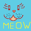 Meowmeow