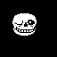 sans
