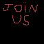 JoinUs.jpg