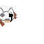 felix sprite