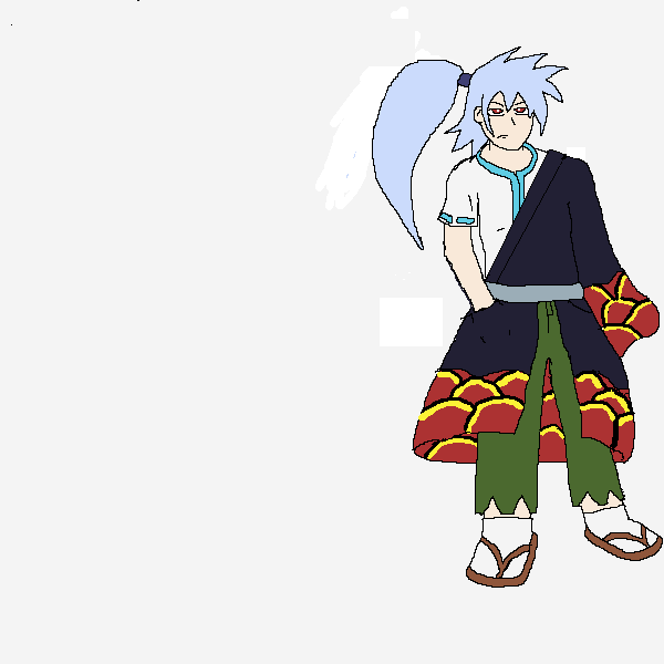 Katsura atualizado