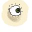 The Initial Fear
