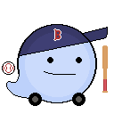 Waze Baseball
