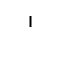 Sprite #144302