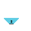 level 3