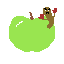 Wriggler