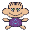 lil' petey