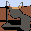 test one