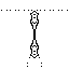 Sprite #144530