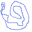 աա