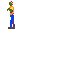 Sprite #144890