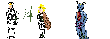 Sprite #144946