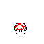 pixel art