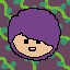 GRAPE