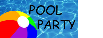 pool 10