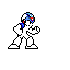 megaman x