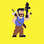 Sprite #145318