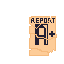 report