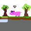 pig jump fury