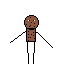 Noodel Cookie