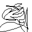 j alsdjf