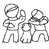 draft1