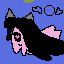 Sprite #145858