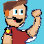 scout