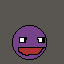 puperle guy