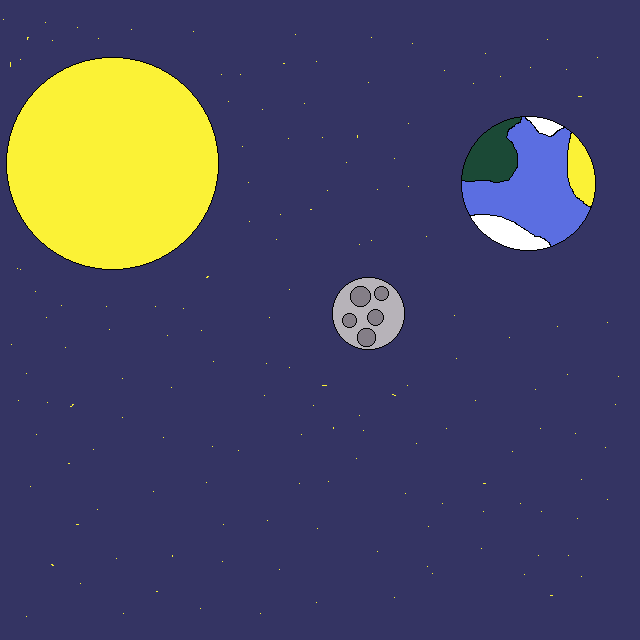 SPAAAAAAAAAAAAAAAAAAAAAAAAAAAAAAAAAAAAACE