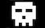 Sprite #146498