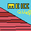 Melee Quest