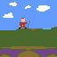 Sprite #146514